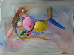 Profile for Jim Chaput's Art