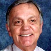 Gladue Family Obituaries