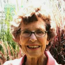 Sara Fort Ferguson Obituary July 16, 2018