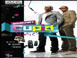 Bracket Iheoma Youtube Mp3 Song Download Songs Mp3 Song