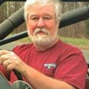 Dicola Family Obituaries