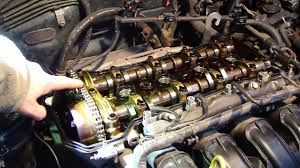 When functioning correctly, carbon monoxide detectors alert you to the presence of the toxic gas in time to take internal faults: How To Check Timing Chain Status Vvt I Engine Toyota Years 2000 To 2008 Youtube