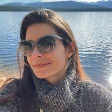 What music is similar to scum punk and metal that makes you feel like  you're committing a felony?