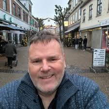 Usain Bolt, known as the fastest man