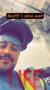 #fyp #ptp #texaswelder #weldlife #chambeando #pipewelder #weldingtiktok  #😎👍🏼