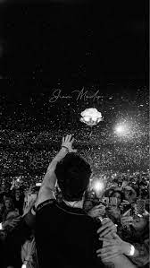 Scopri ricette, idee per la casa, consigli di stile e altre idee da provare. Shawn Mendes Concert Wallpapers Wallpaper Cave