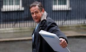 Is Barclays' activist agitator demanding too risky a U-turn?