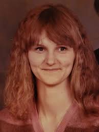 Eva Baker Obituary December 11, 2023