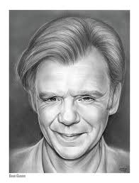 Horatio Wall Art for Sale