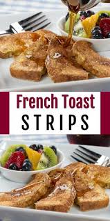 When you know the basics of meal planning, you can make almost any recipe work. Everyday Diabetic Recipes