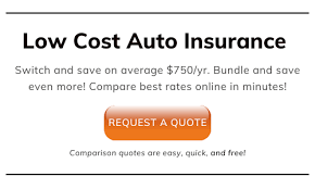 Metlife auto insurance is available in all 50 states. Best Car Insuarance Companies Of 2020 Insurance Blog By Chris