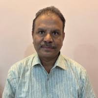 700+ "Ajit" profiles