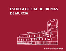 Cursos de Español - Datos Abiertos en la Región de Murcia