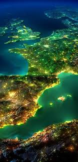 Here you can find the best cool galaxy wallpapers uploaded by our community. Samsung Galaxy A7 2018 Wallpapers Hd