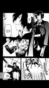 Pin By Victoria On Bungou Stray Dogs Bungou Stray Dogs Bungo Stray Dogs Bongou Stray Dogs Enter your height to find out whether you're tall. pinterest