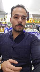 فن التسويق العكسي مع ماجد ماركت