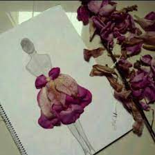 فرصة سعيدة اني تعرفت عليك. Piink En Twitter Sam15mnsour Ø¤Ø§Ù„Ù„Ù‡ Ø¨Ø³ ÙƒÙŠØ°Ø§ ÙØ±ØµÙ‡ Ø³Ø¹ÙŠØ¯Ù‡ Ø¢Ù†ÙŠ ØªØ¹Ø±ÙØª Ø¹Ù„ÙŠÙƒ Ø¹Ø³Ù„ Ø¤Ø¢Ø®Ù„Ø§Ù‚ Ø¤Ø³Ø¢Ù…Ø­ÙŠÙ†ÙŠ Ø¢Ø°Ø§ ØºÙ„Ø·Øª Ø¨Ø­Ù‚ÙƒÙƒ Ø¢Ø°Ø§ Ø³ÙˆÙŠØª Ø­Ø³Ø§Ø¨ Ø¬Ø¯ÙŠØ¯ ÙŠØ¤Ù… Ù…Ù† Ø¢Ù„Ø§ÙŠØ§Ù… Ø§Ø±Ø³Ù„ Ù„Ùƒ