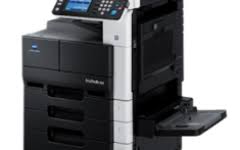 Servicii it office digital professional printing business innovation topics. Konica Minolta Drivers Software Download Konica Minolta Print Format Printer