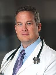 Joseph Seybert's Instagram, Twitter & Facebook