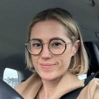 200+ "Berryman" profiles