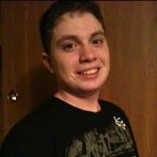 Melvin Morin's Instagram, Twitter & Facebook