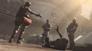 To unlock them, you'll need to complete missions for each one of the two settlements, providing you with more opportunities to score extra loot, . How To Unlock Bounties In The Division 2 Gamespew