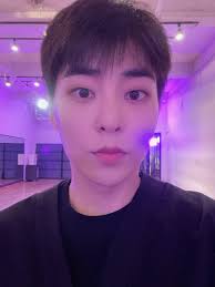 Xiumin of exo has crowned as choeaedol's miracle of march 2021. On Twitter In 2021 Exo Xiumin Exo Kpop Exo