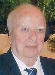 Obituary for Murtha James Kiley