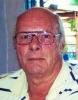 Larry George Landis Obituary