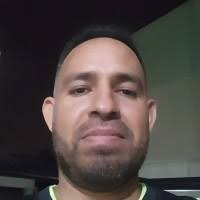 300+ "Melvin" profiles