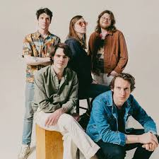 Cameron DeLuca Discos de Vinilo y Discografía