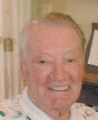 Patrick Taylor Obituary