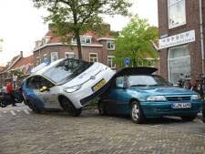 Zij werd rond 16.30 uur gevonden door het veteranen search. Tgi5twyq90gdjm