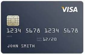 Maybe you would like to learn more about one of these? Business Credit Cards Exchange Bank And Trust Company