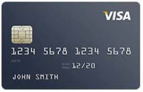 Start building credit for your business. Business Credit Cards Exchange Bank And Trust Company