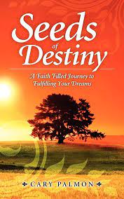 Seed of destiny