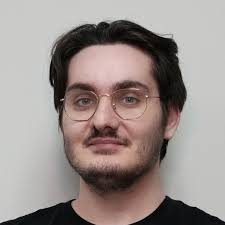 Real People Realty Roster