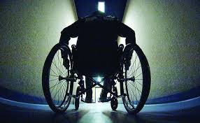 Primăria Resiţa Asigură Protecţia Persoanelor Cu Handicap Grav Caon Ro