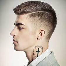 We did not find results for: 50 Fresh Hard Part Haircut Ideas Men Hairstyles World