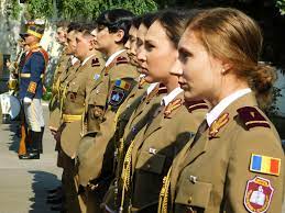 Școala doctorală ingineria sistemelor de apărare și securitate. Institutul Medico Militar Institutul Medico Militar