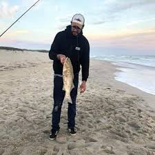 Amazon.com: B&P Lamp® Cable de tierra de cobre desnudo, calibre 18, carrete  de 50 pies : Herramientas y Mejoras del Hogar