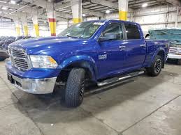 Image result for Blue Streak 2015 Ram