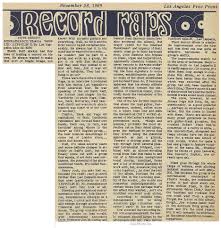 Led zeppelin font here refers to the font used in the logo of led zeppelin, which was an english rock band formed in 1968 in london, originally using the name new yardbirds. Led Zeppelin Ii Review La Free Press 11 69 Led Zeppelin Official Website Photos