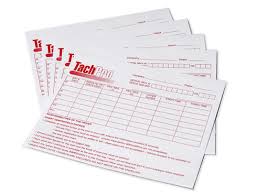 tachograph chart envelope wallet analogue tachograph chart envelope storage