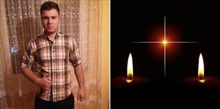 Competitia a fost oprita, iar federatia a deschis propria ancheta pentru a se stabili cauzele producerii tradegiei. TanÄƒr De 26 Ani Din BuzÄƒu A Murit Azi Noapte