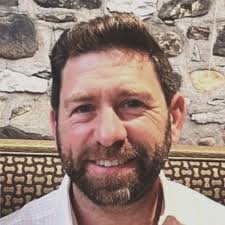 How to build wealth after college with Yoni Rosenblatt