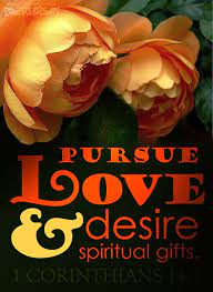 You are saved by faith. Pin On áƒ¦ Love áƒ¦