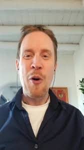 Derek Sheahan (@lenses_that_liberate) • Instagram photos and videos