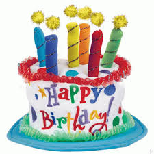 Animated Gif Birthday Cake Animated Gif Happy Birthday Funny Https Encrypted Tbn0 Gstatic Com Images Q Tbn 3aand9gcs4khmhg0za3gbg77nyrk8p0h Ymn4vgqzwfq Usqp Cau