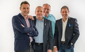 Representative from iowa s 5th congressional district in the 1880s, who later switched parties. Afl On The Sports Daily Daniel Kerr Ashley Hansen Racing Wagering Wa